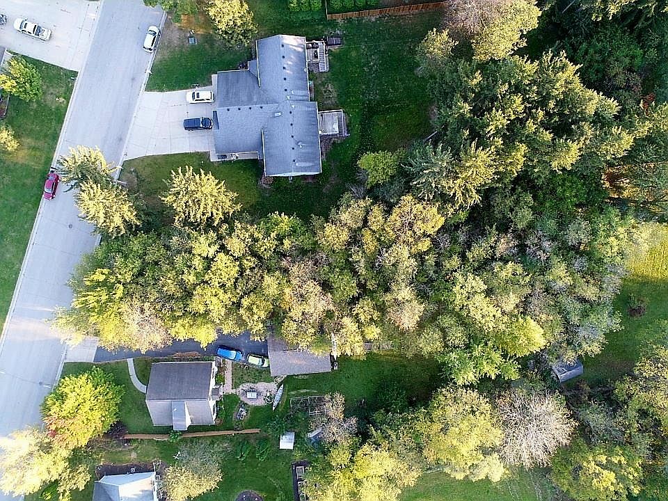 1st image of L1 Sandalwood Ct