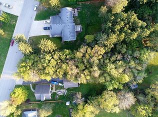 L1 Sandalwood Ct, Milton, WI 53563