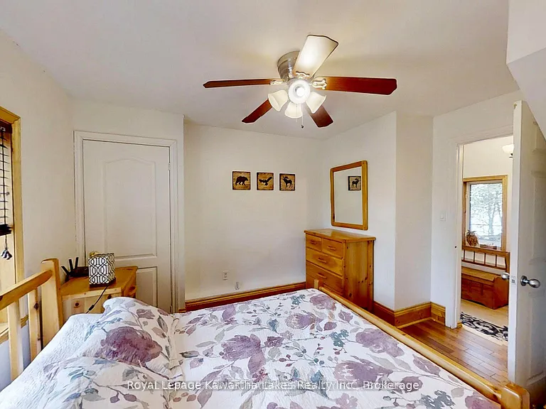 1136 Sylvan Glen Dr — Photo 11