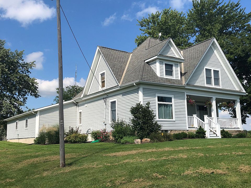 1st image of 5453 County Road 56