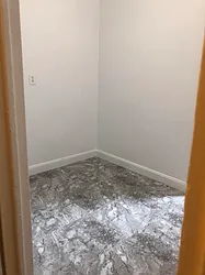 Rented by Contact Realty