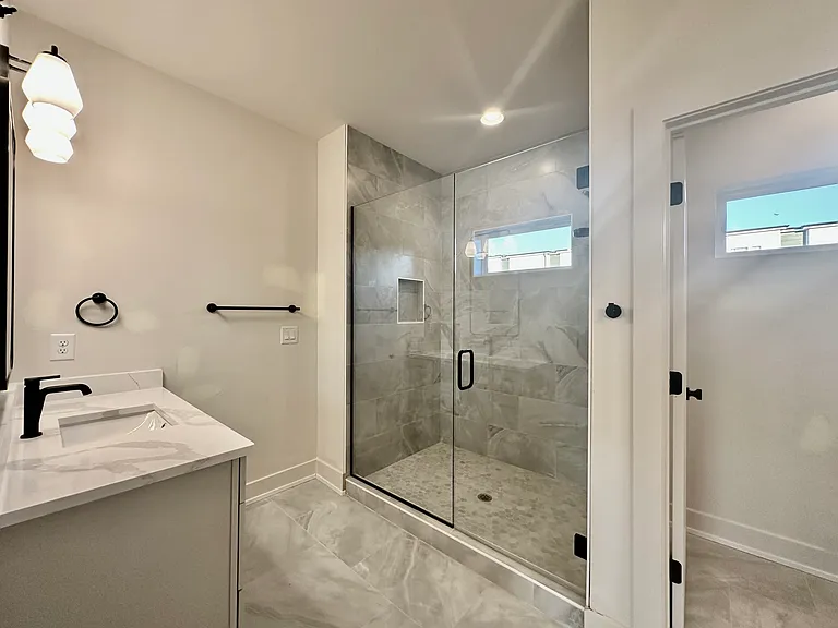 979 Dozier Pl — Photo 23