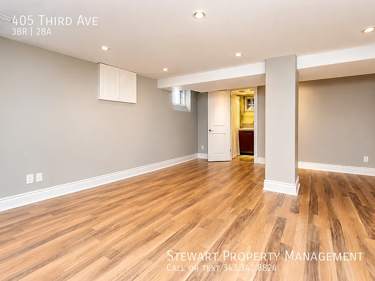 405 3rd Ave — Photo 24