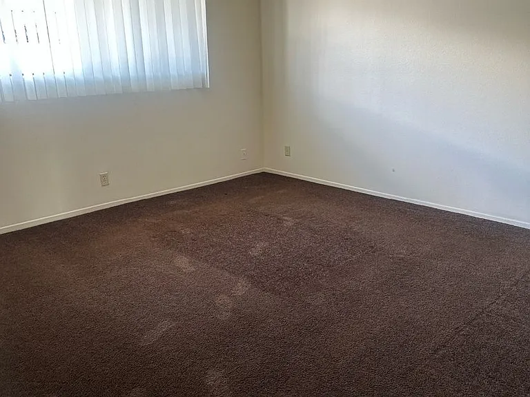 Casa Madrid Apartments (CM #706) — Photo 14