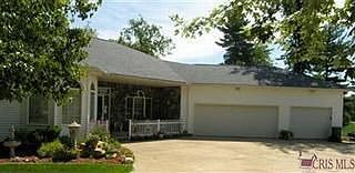 1st image of 1073 Johnston Pl NE