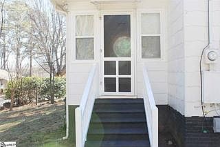 5th image of 736 California Ave