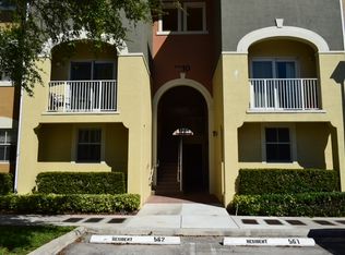 8800 NW 107th Ct UNIT 109, Doral, FL 33178