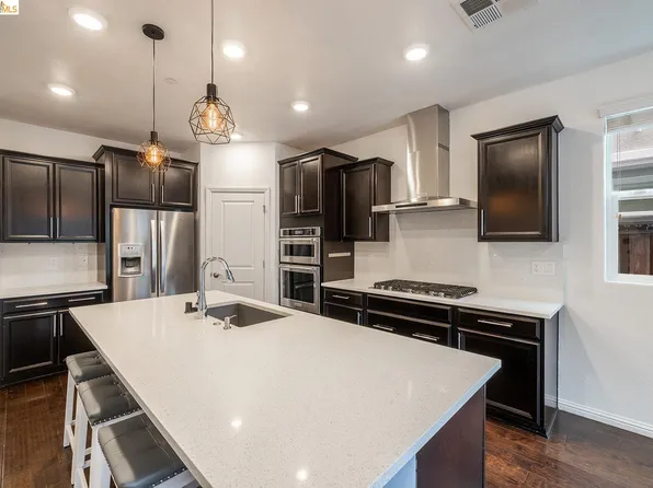 974 Princess Way, Brentwood, CA 94513