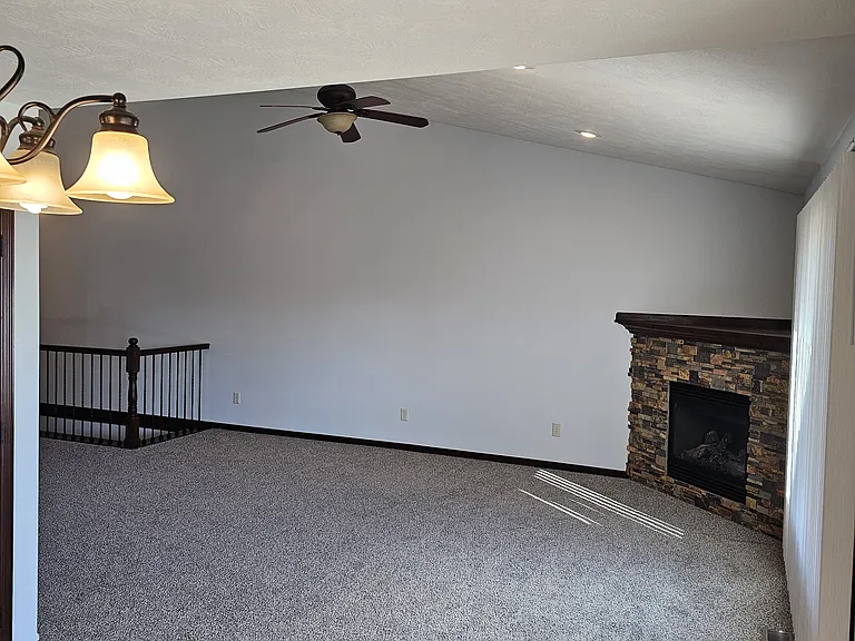 5603 W Bakker Park Dr — Photo 6