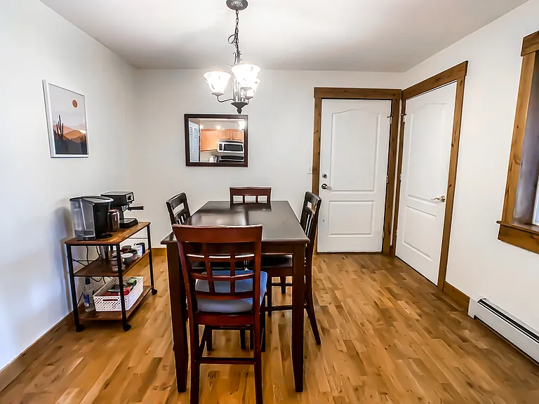1432 Morgan Ct #1401 — Photo 6