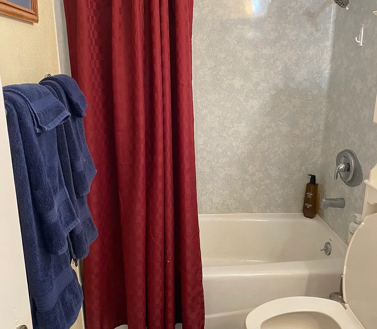 3 bed, 2200 sqft, $3,800 — Photo 4