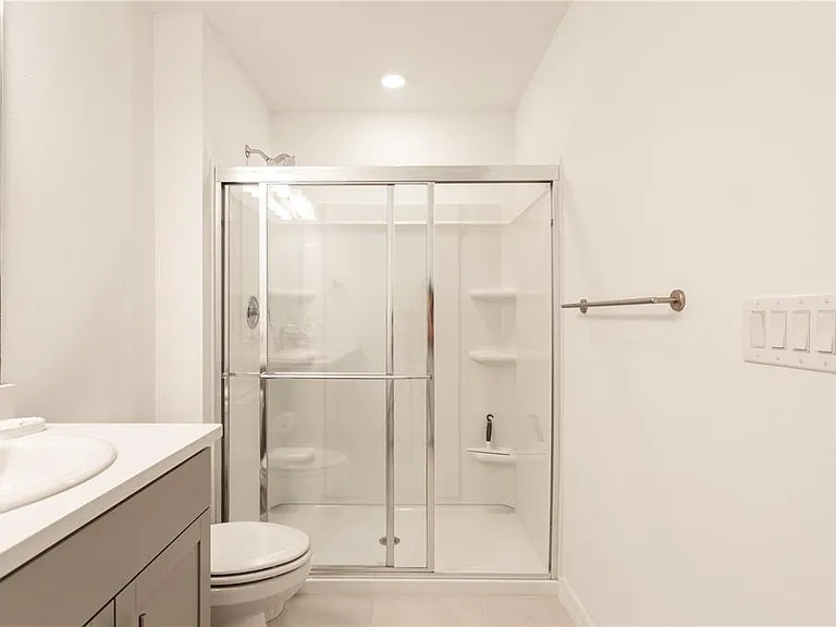 8473 Lunar Skye St — Photo 50