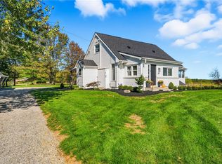 215 Union Church Rd, Mars, PA 16046