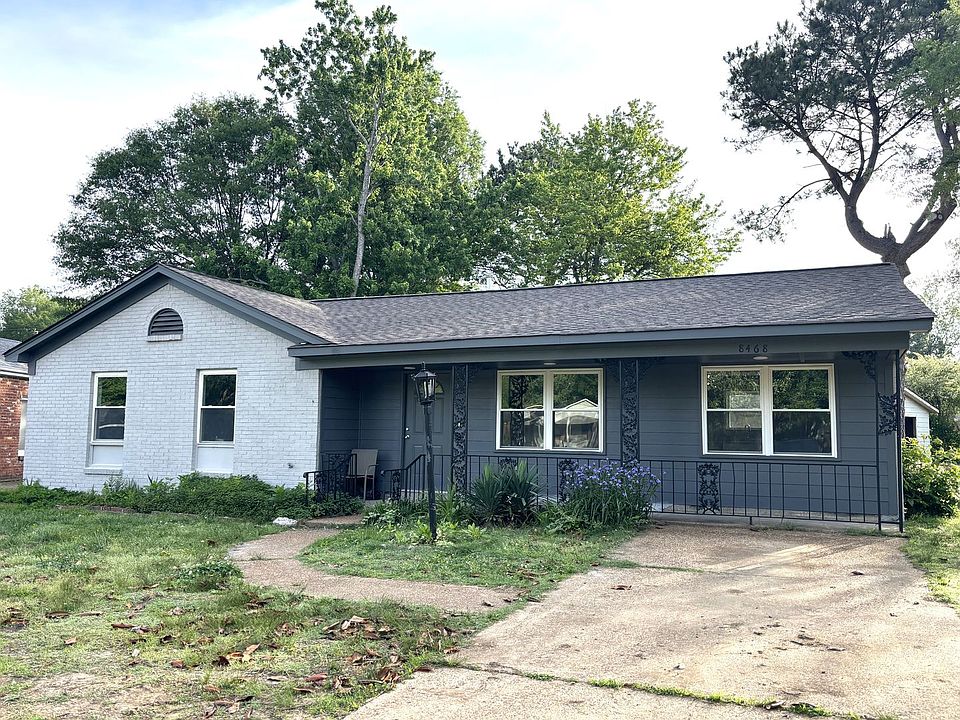 1st image of 8468 Cedarcrest Dr E