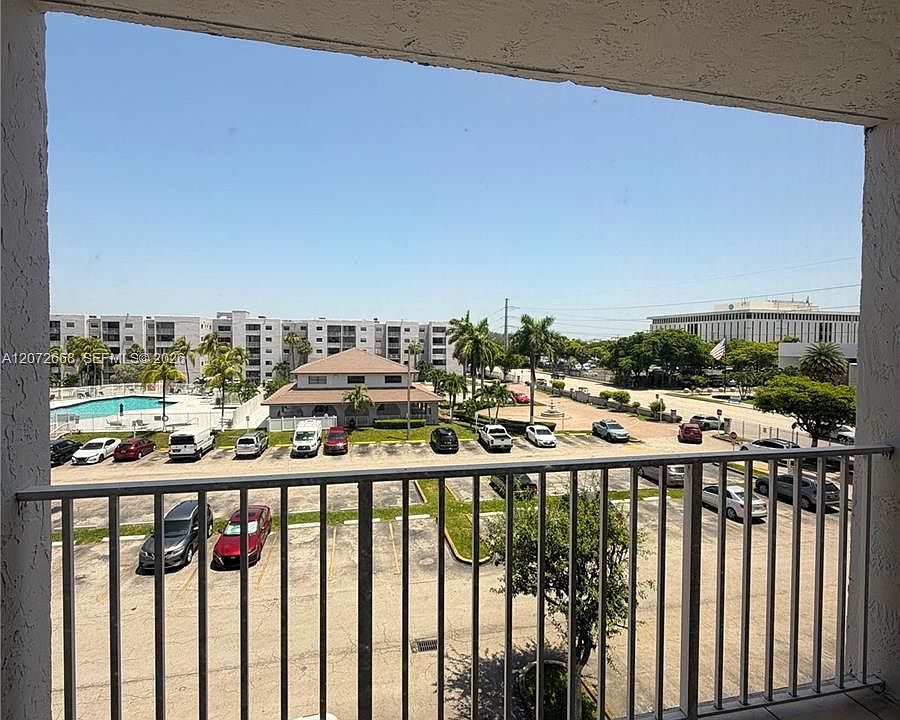 1st image of 8145 NW 7th St APT 406