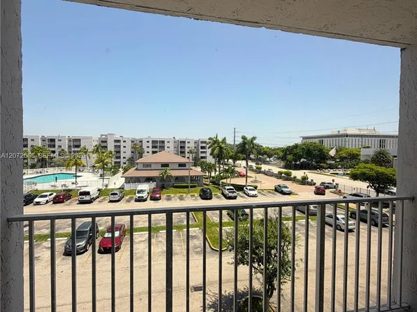 8145 NW 7th St, Miami, FL