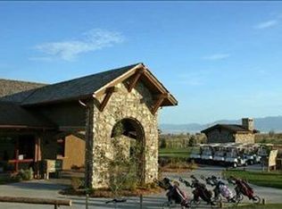 127 Black Bull Trl, Bozeman, MT 59718