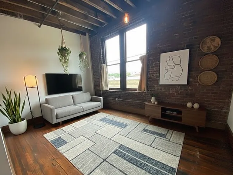 110 W Market St #210 — Photo 7