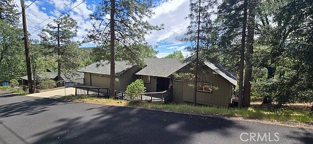 1st image of 9651 Saint Helena Dr