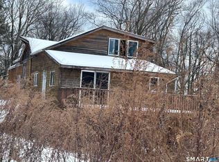 56 Walnut Tree Hill Rd, Sandy Hook, CT 06482