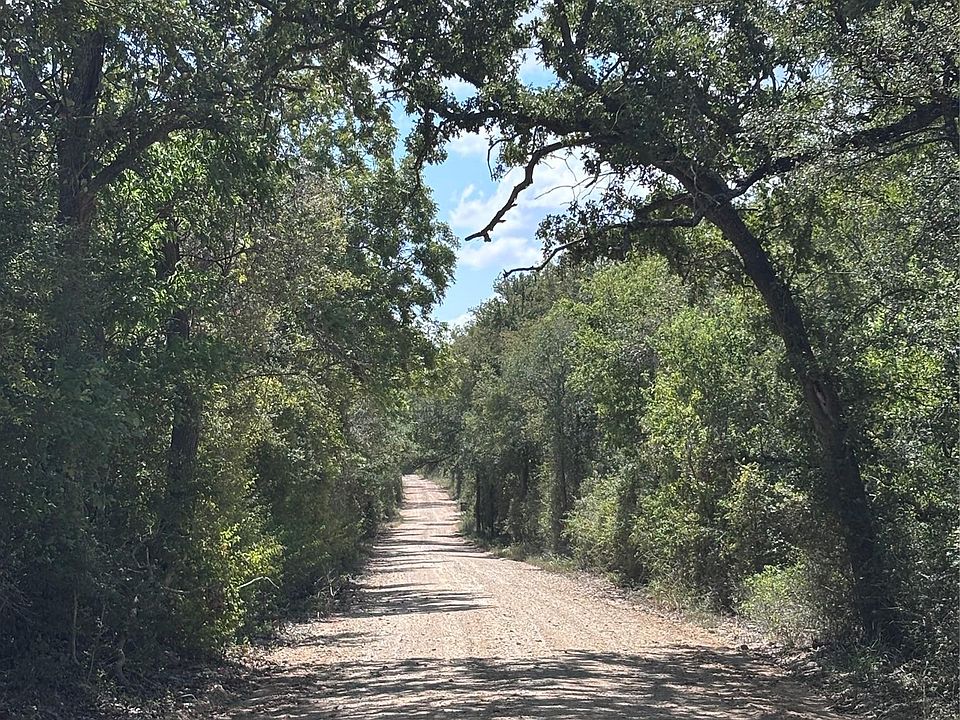 1st image of County Road 413