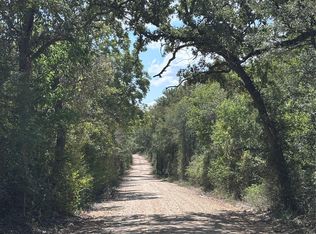 County Road 413, Thorndale, TX 76577