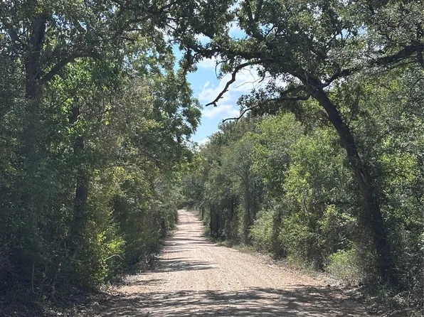 County Road 413, Thorndale, TX 76577