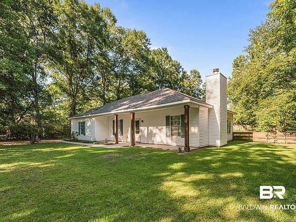 2nd image of 20420 Bishop Rd