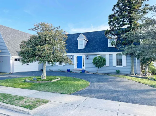 198 40th St, Avalon, NJ 08202