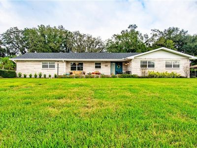 619 Howard Ave, Lakeland, FL, 33815