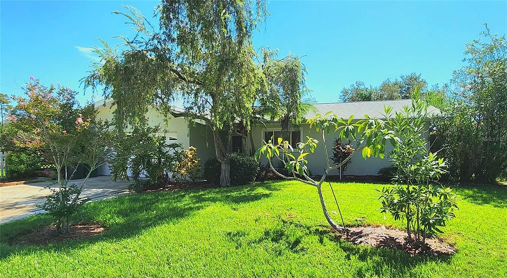 700 Del Oro Dr, Safety Harbor, FL 34695 MLS U8212830 Zillow