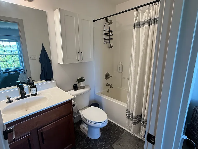 4817 Carnelian Way — Photo 31