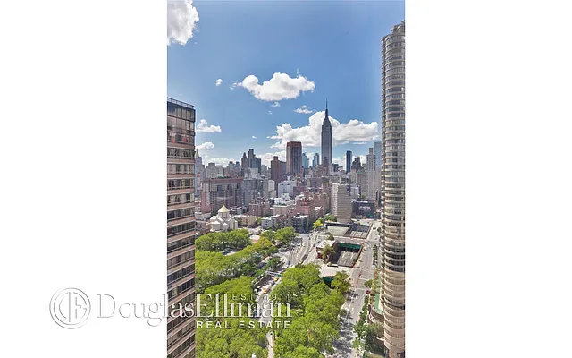 Sold by Douglas Elliman | media 38
