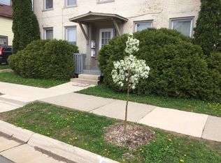 605 S 2nd St, Watertown, WI 53094