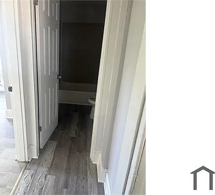 56 Wildwood Ave #2 — Photo 10