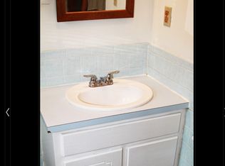 22726 Chestnut Rd, Council Bluffs, IA 51503