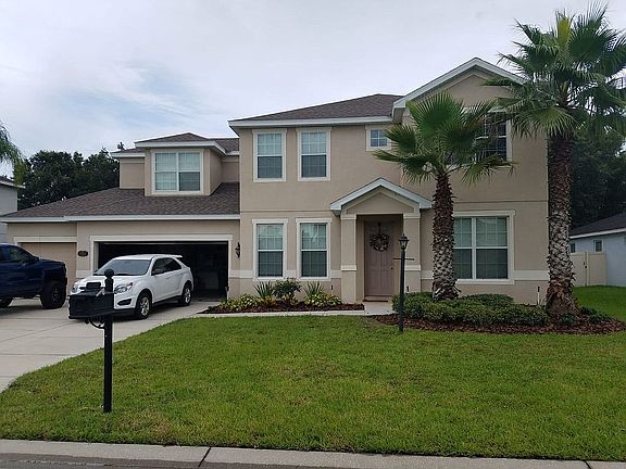 5th image of 3301 Aaron Elias Ct