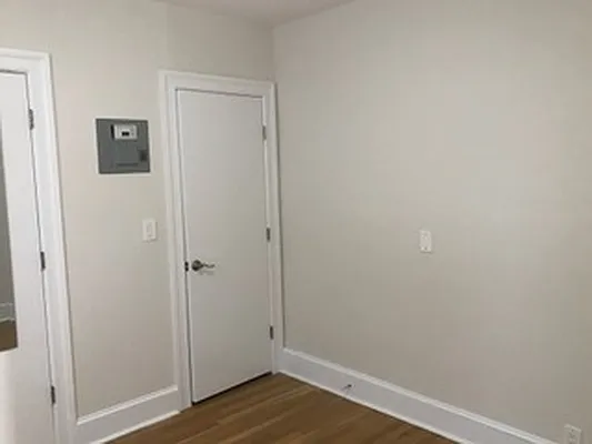 Rented by TurfNYC | media 8