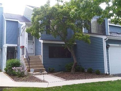 1st image of 1003 Westchester Cir