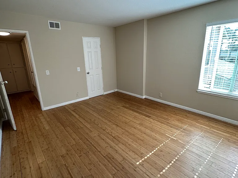 2630 El Dorado Ave #A — Photo 4