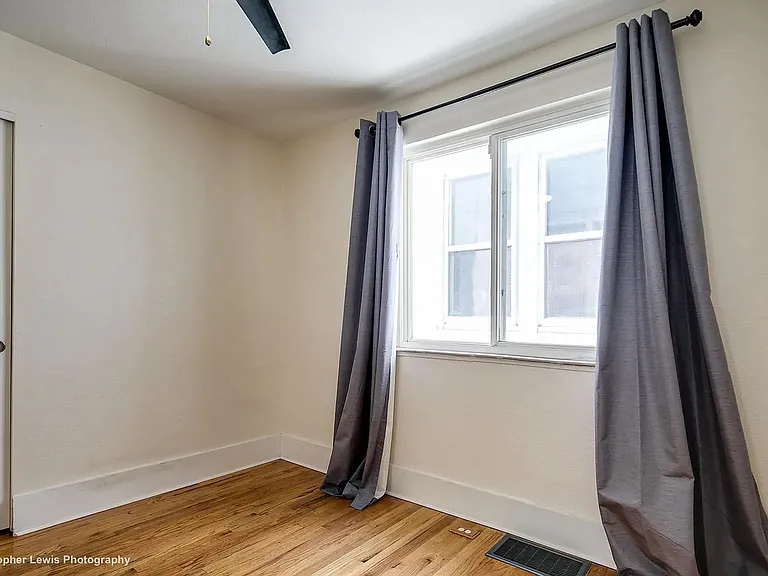 3720 Navajo St — Photo 12