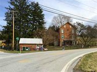 852 Valley Rd, York, PA 17407