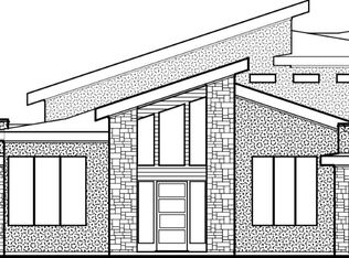 4105 Crystal Cv, Flower Mound, TX 75022