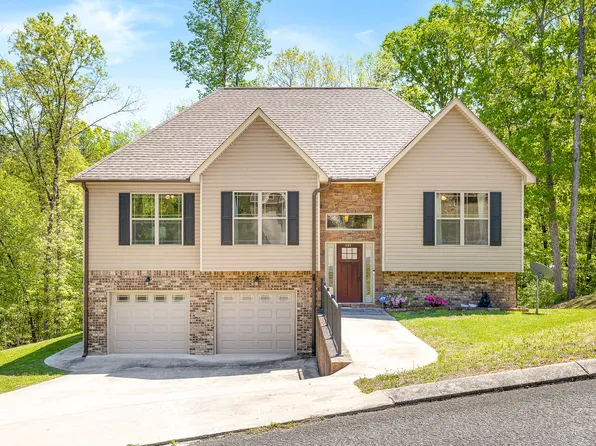 147 Frost Dr, Flintstone, GA 30725