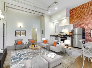 701 Gramercy Dr #319, Los Angeles, CA 90005