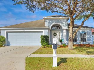 31325 Golden Gate Dr, Zephyrhills, FL 33545