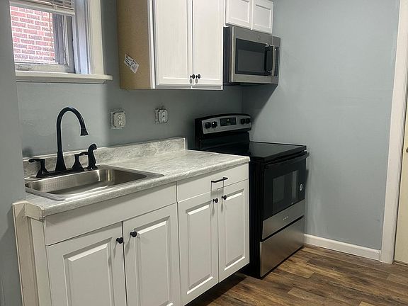 5th image of 5223 Ashland Ave Unit 1