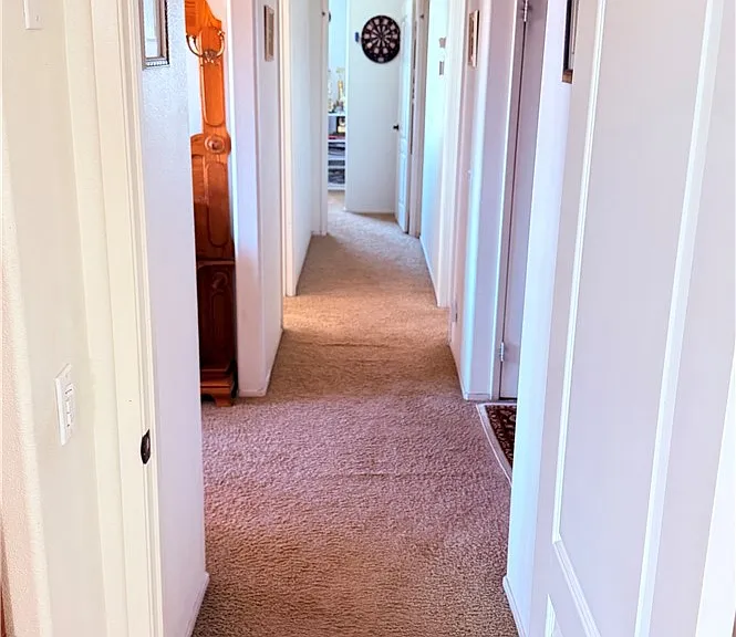 14325 Coyote Valley St — Photo 27