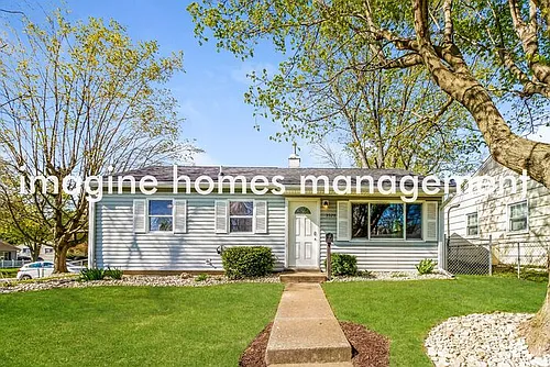 3928 Belfast Ave Photo 1