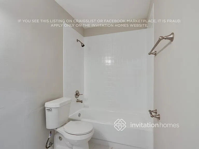 1056 Malletwood Dr — Photo 19